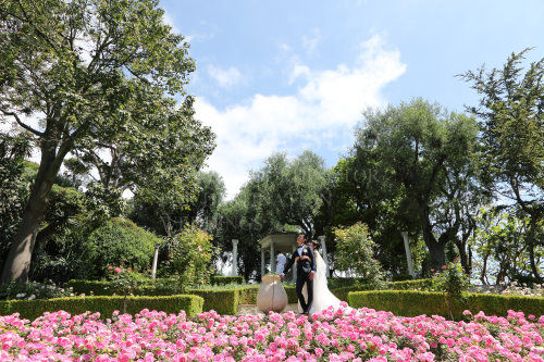 EZE01509_p