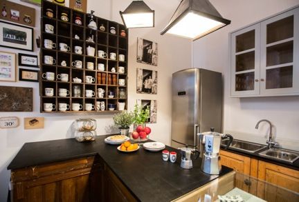 Ilaria_Costanzo-4056