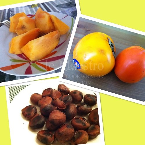 Italian life (6)