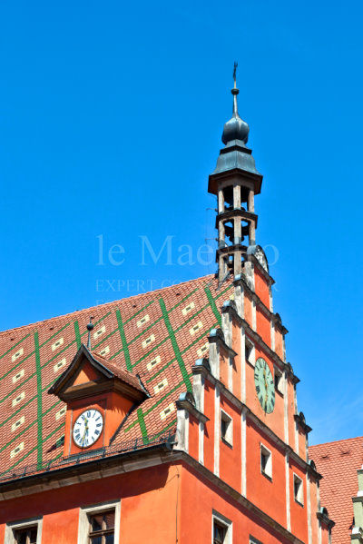 iStock_000026734083Small_p