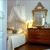 santorini_room
