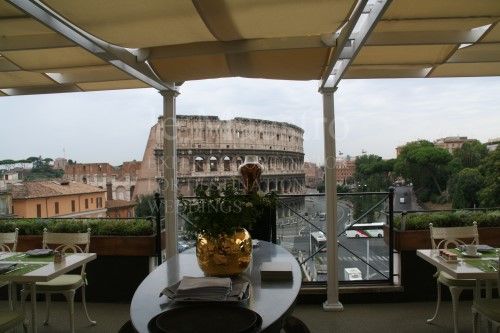 roma
