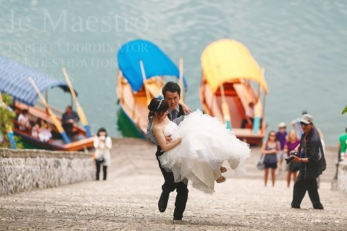 Lake Bled (6)