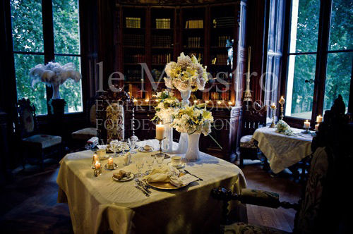 chateau3 copy