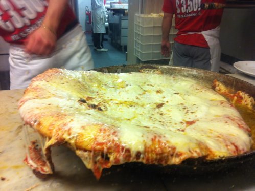 pizza-milano (4)