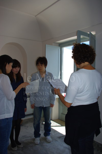 santoriniwedding3