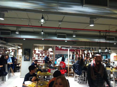 firenze_supermarket4