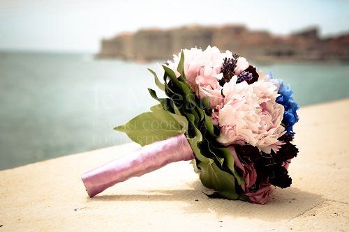 Bouquet_Dubrovnik (2)