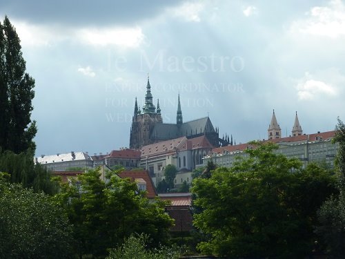 Prague-river cruise (4)