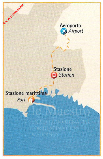 NapoliAlibus2