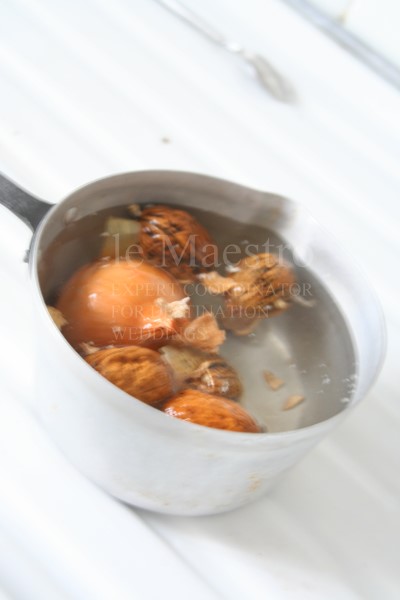 medi4