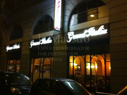 granditalia (1)_p