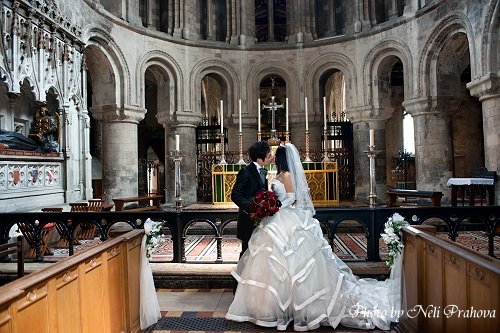 London-wedding (4)