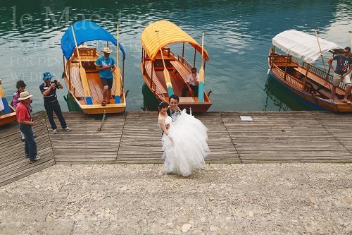 Lake Bled (4)