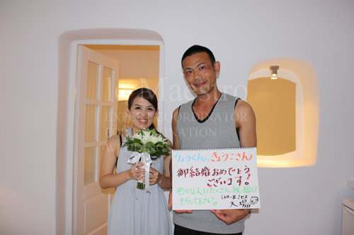 Photo-1