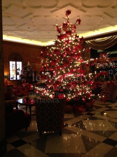 ドイツクリスマス1
