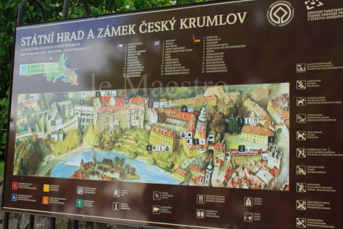 2013 May Czech 0019