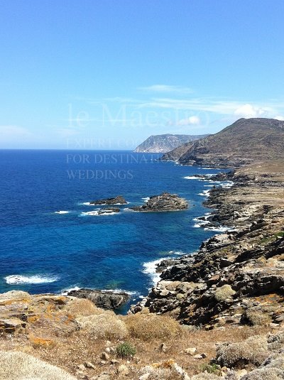 sardegna (10)