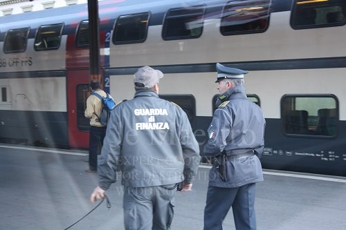euro-train-06