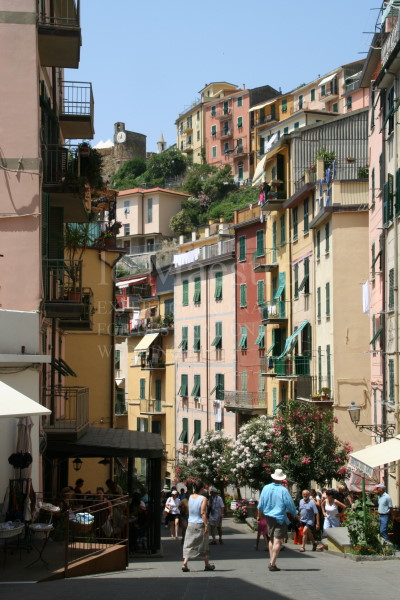portofino2