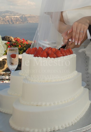 cake8