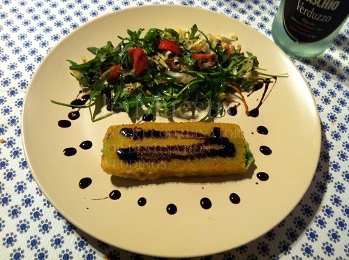 Balsamico (3)_p