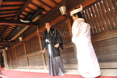 shinto