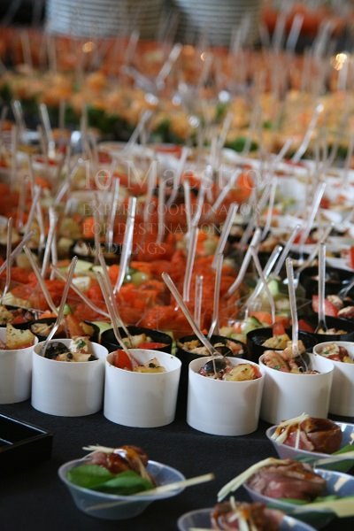 Film Festival5