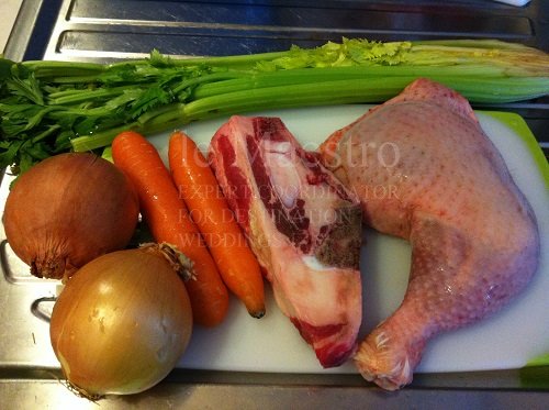 brodo (1)