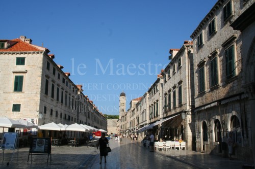 croatia2