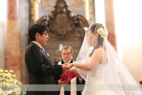 praguewedding5