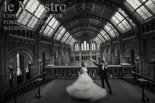 London_0670