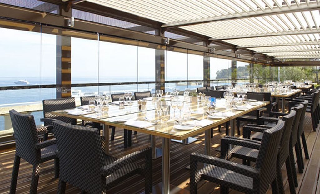 Top Deck tables_p
