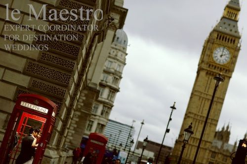 London_0896