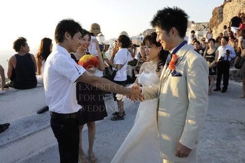 propose1