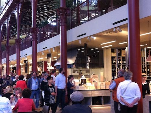 mercato-centrale2