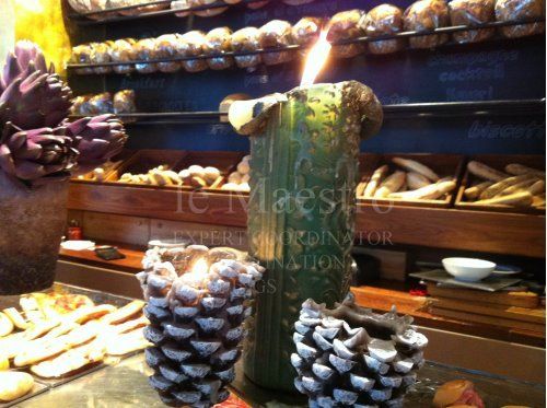 Milano X'mas '12 (6)