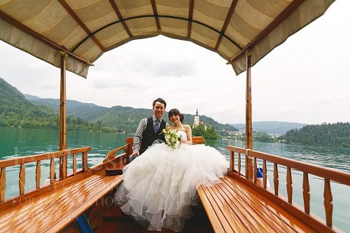Lake Bled (2)