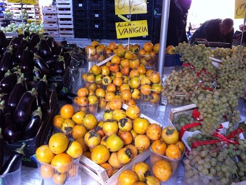 Italian life (5)