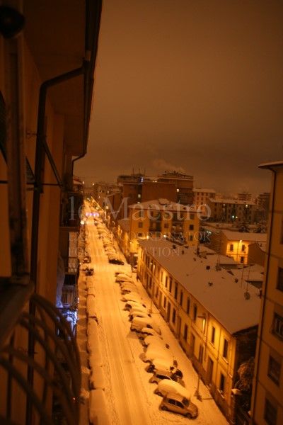 firenzesnow