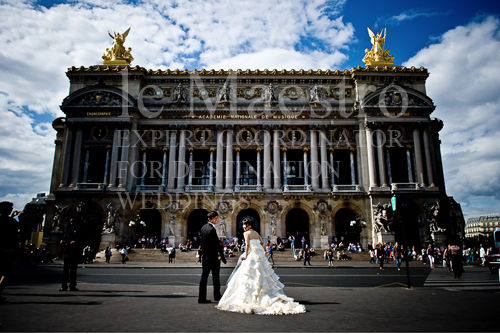 paris7