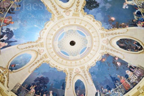 photo5