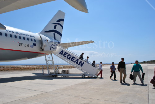 Santoriniwedding 5