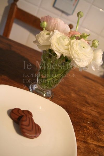 valentin2