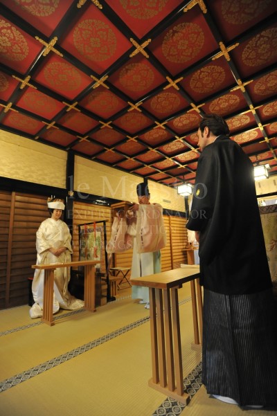 shinto2
