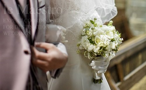 bouquet_12232014