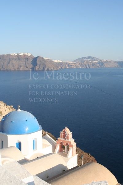santorini0