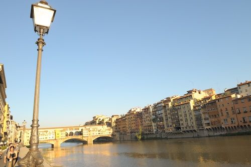 firenze