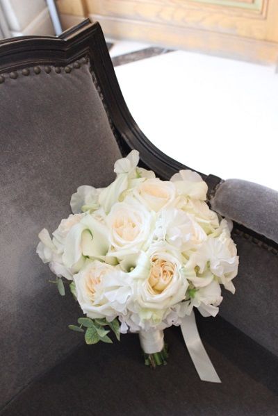 bouquet_02062015