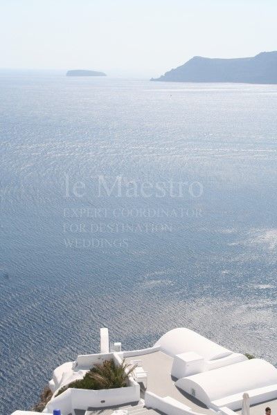 santorini1